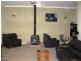 38 McKenzie Street, Ceduna SA 5690