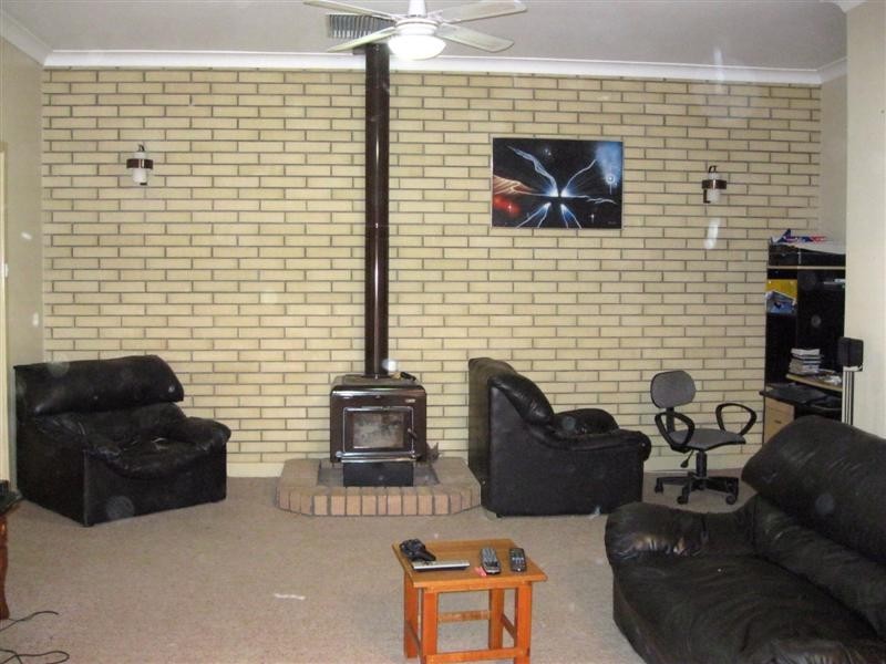 38 McKenzie Street, Ceduna SA 5690