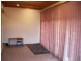38 McKenzie Street, Ceduna SA 5690