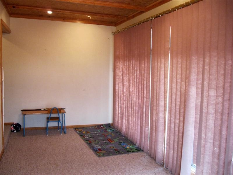 38 McKenzie Street, Ceduna SA 5690