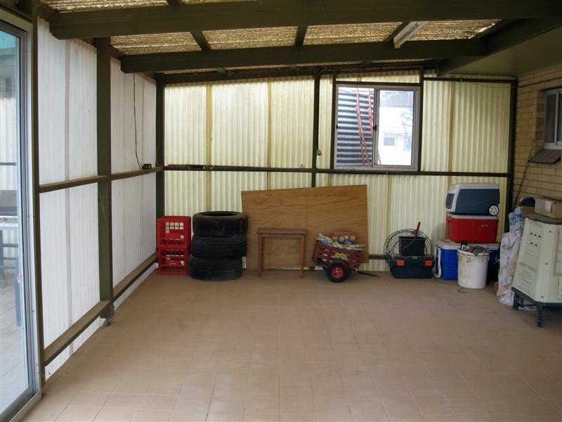 38 McKenzie Street, Ceduna SA 5690