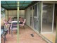 38 McKenzie Street, Ceduna SA 5690
