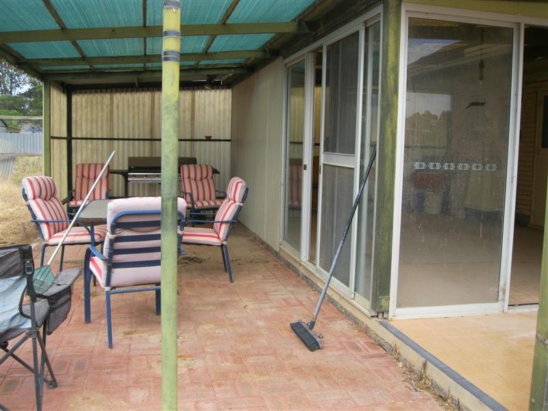 38 McKenzie Street, Ceduna SA 5690