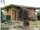 38 McKenzie Street, Ceduna SA 5690