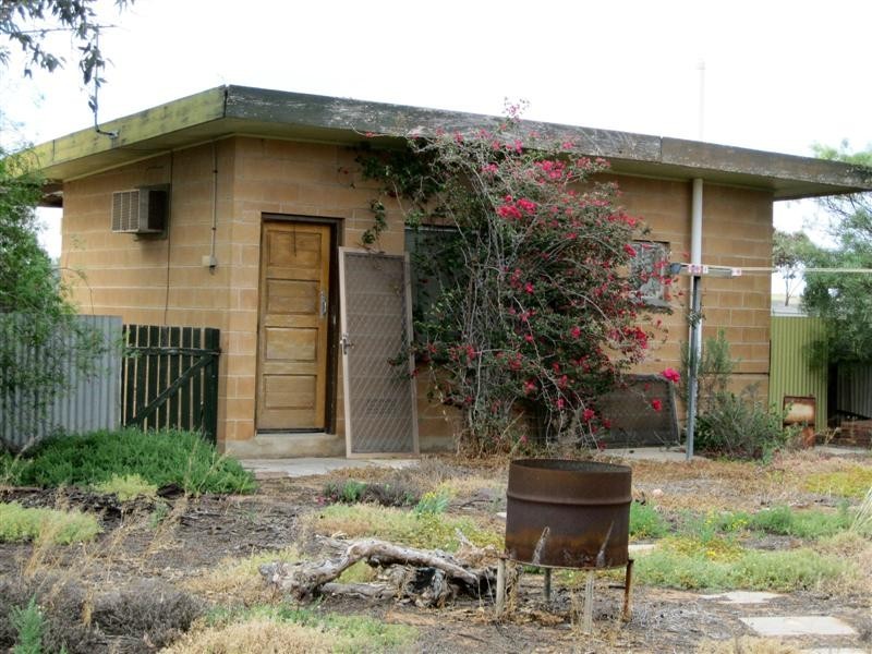 38 McKenzie Street, Ceduna SA 5690