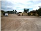 38 McKenzie Street, Ceduna SA 5690