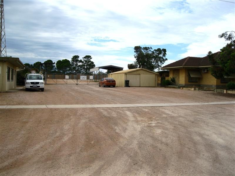 38 McKenzie Street, Ceduna SA 5690