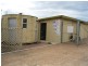 38 McKenzie Street, Ceduna SA 5690