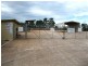 38 McKenzie Street, Ceduna SA 5690