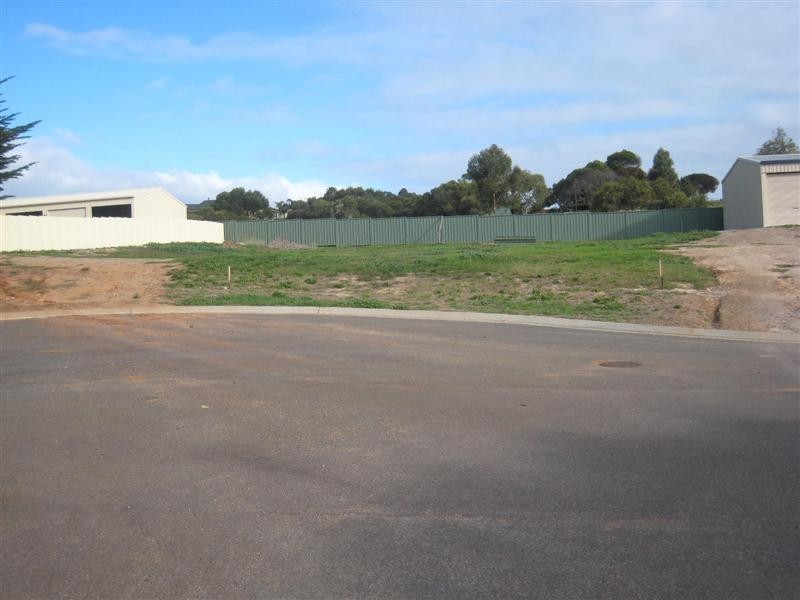 9 Spilsby Court, Port Lincoln SA 5606