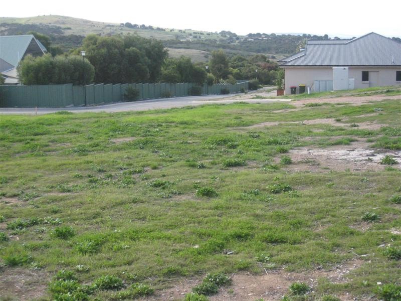 9 Spilsby Court, Port Lincoln SA 5606