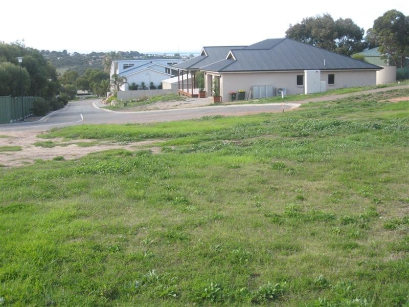 9 Spilsby Court, Port Lincoln SA 5606