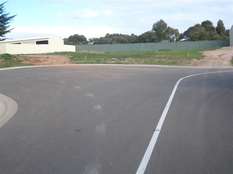 9 Spilsby Court, Port Lincoln SA 5606