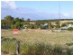 Lot 188 First Street, Wangary SA 5607