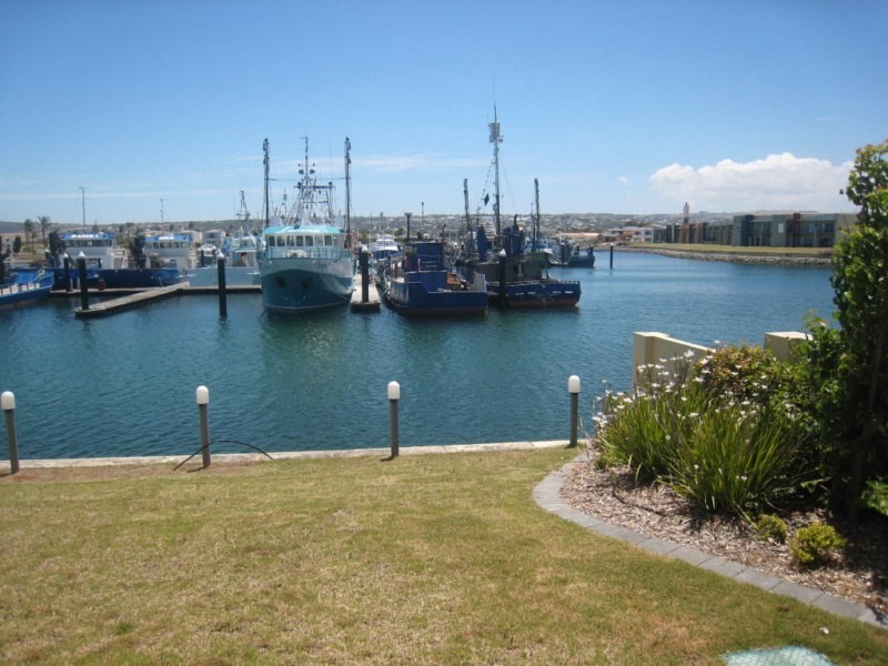 2/15 Monterey Drive, Port Lincoln SA 5606