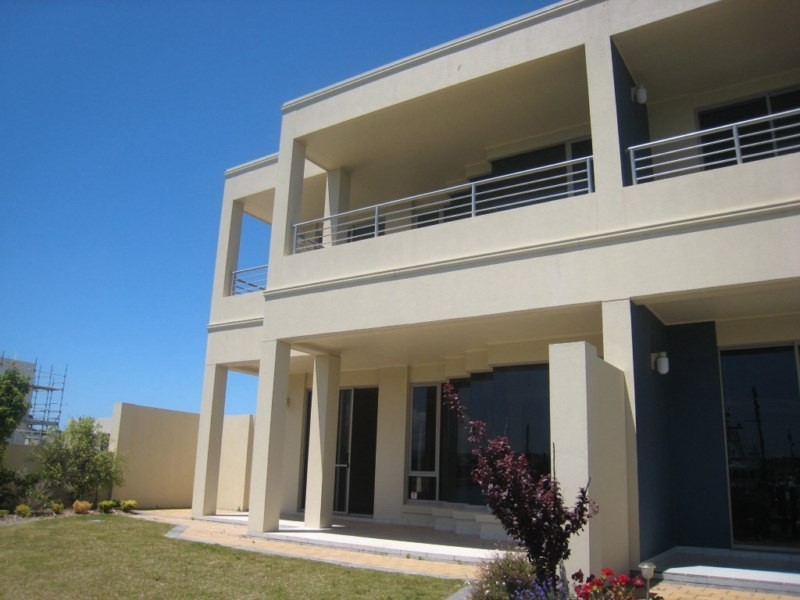 2/15 Monterey Drive, Port Lincoln SA 5606