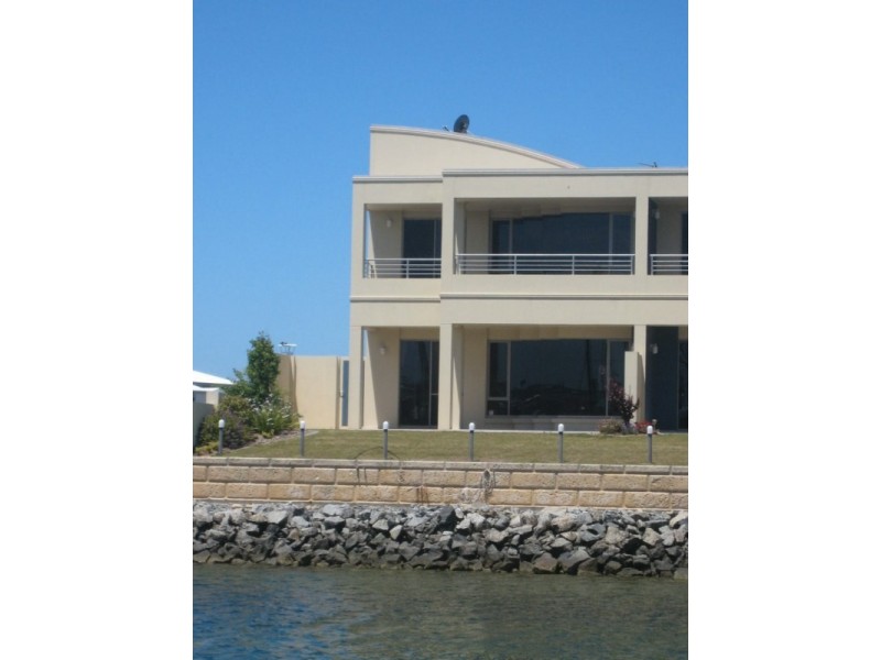 2/15 Monterey Drive, Port Lincoln SA 5606