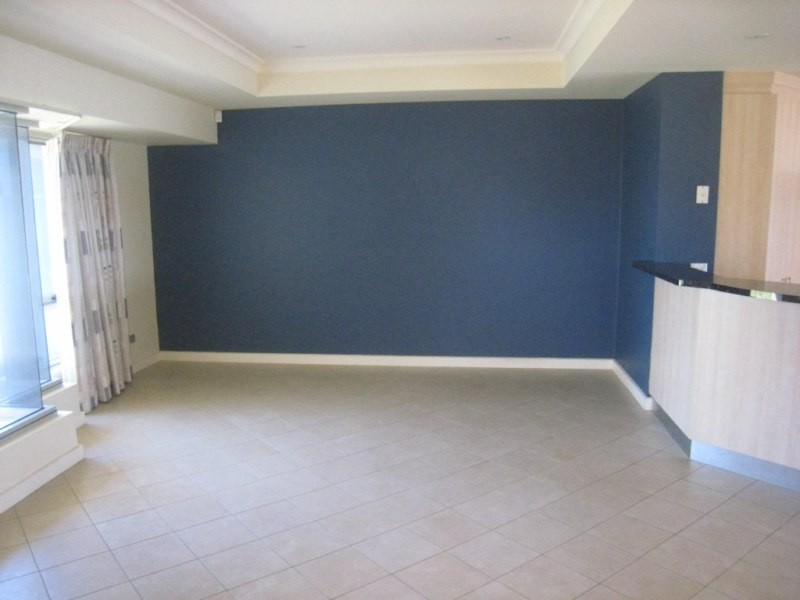 2/15 Monterey Drive, Port Lincoln SA 5606