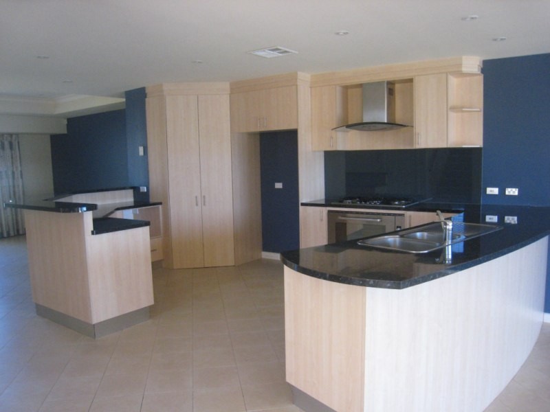 2/15 Monterey Drive, Port Lincoln SA 5606