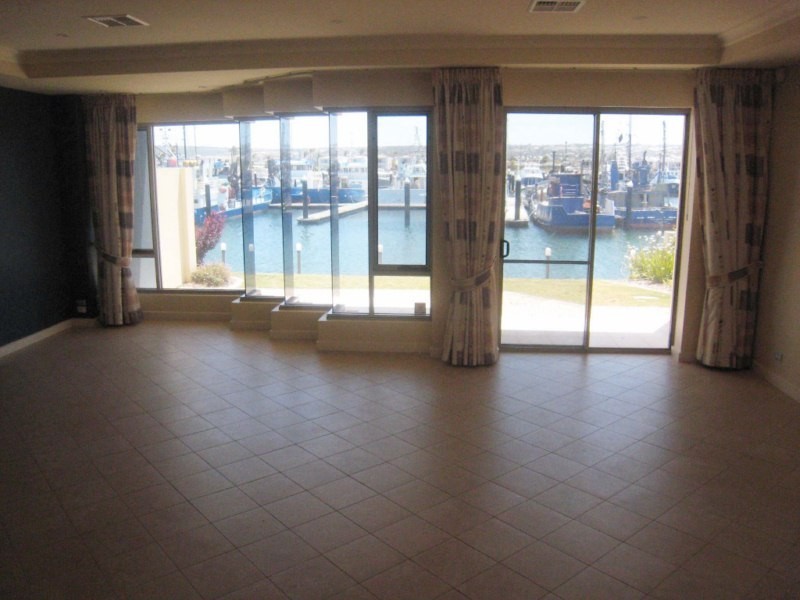 2/15 Monterey Drive, Port Lincoln SA 5606