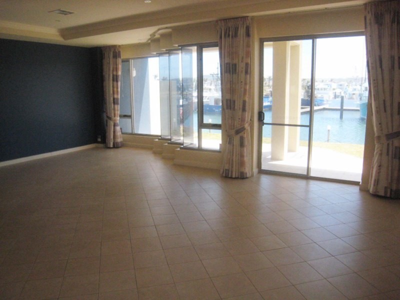 2/15 Monterey Drive, Port Lincoln SA 5606