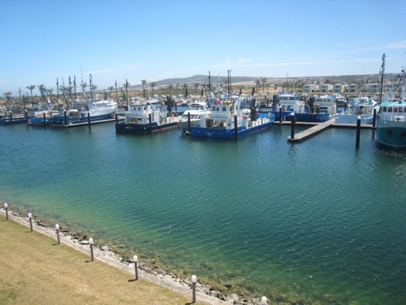 2/15 Monterey Drive, Port Lincoln SA 5606