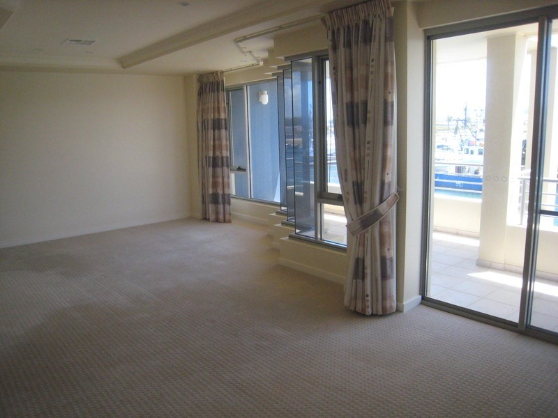 2/15 Monterey Drive, Port Lincoln SA 5606