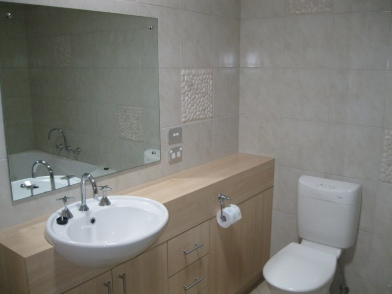 2/15 Monterey Drive, Port Lincoln SA 5606