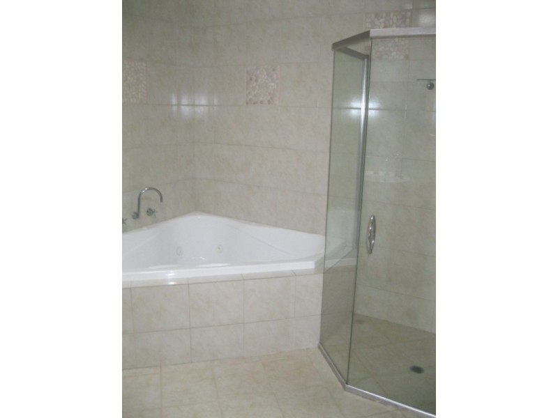 2/15 Monterey Drive, Port Lincoln SA 5606