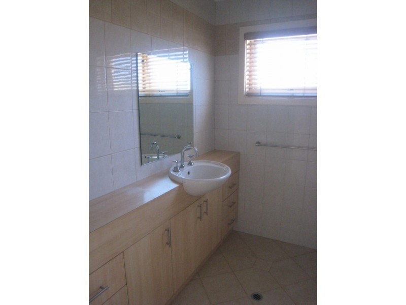 2/15 Monterey Drive, Port Lincoln SA 5606