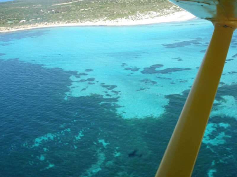 Lot 13 Spilsby Island, Port Lincoln SA 5606