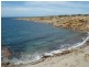 Lot 13 Spilsby Island, Port Lincoln SA 5606