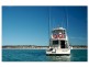 Lot 13 Spilsby Island, Port Lincoln SA 5606