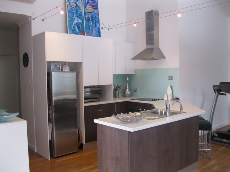 3/36 Normandy Place, Port Lincoln SA 5606