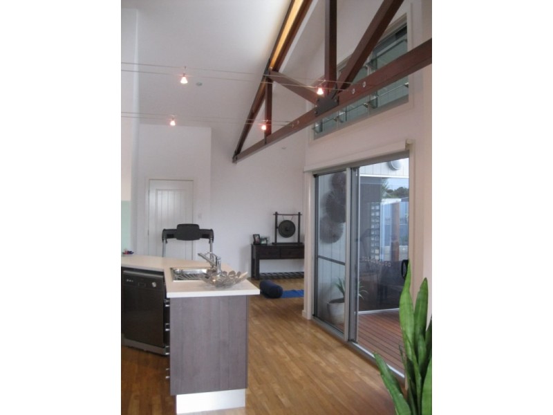 3/36 Normandy Place, Port Lincoln SA 5606