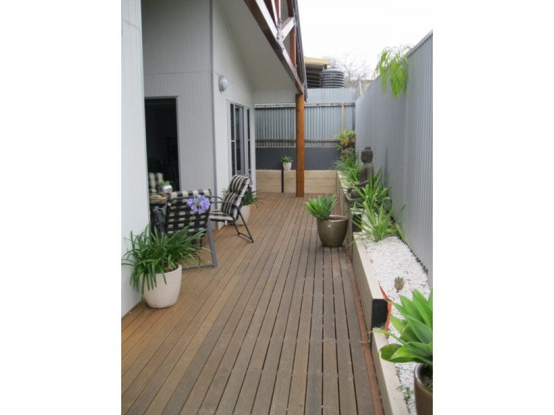 3/36 Normandy Place, Port Lincoln SA 5606