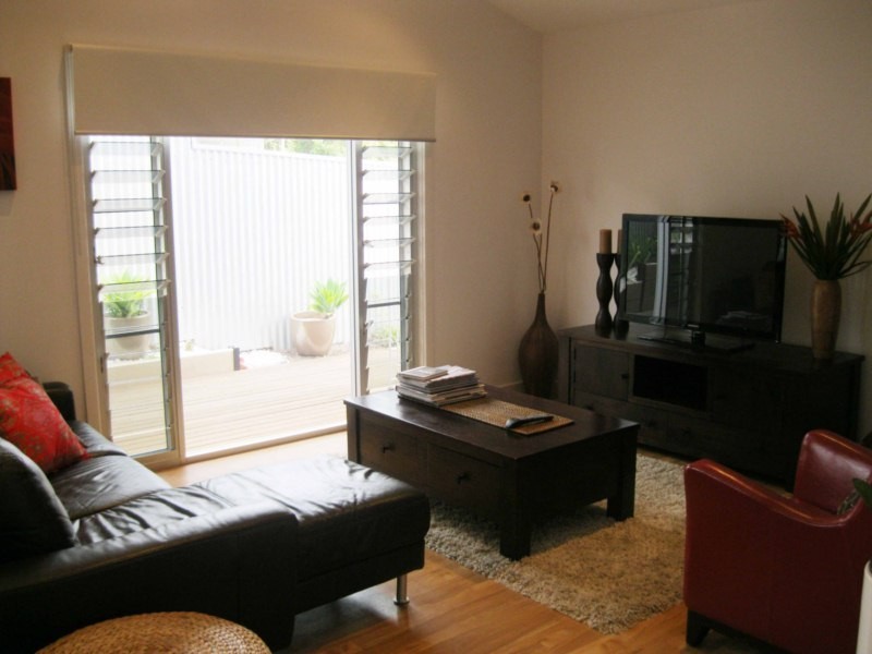 3/36 Normandy Place, Port Lincoln SA 5606