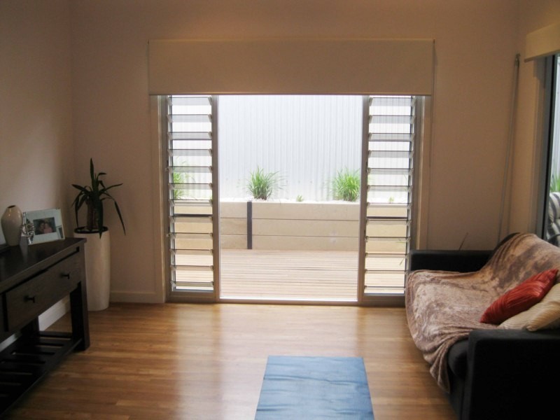 3/36 Normandy Place, Port Lincoln SA 5606