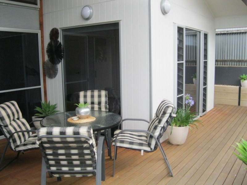 3/36 Normandy Place, Port Lincoln SA 5606