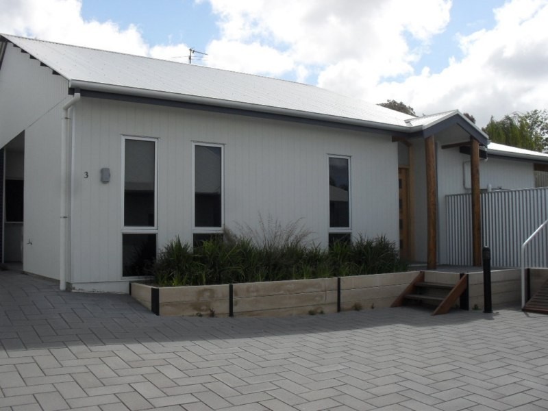 3/36 Normandy Place, Port Lincoln SA 5606