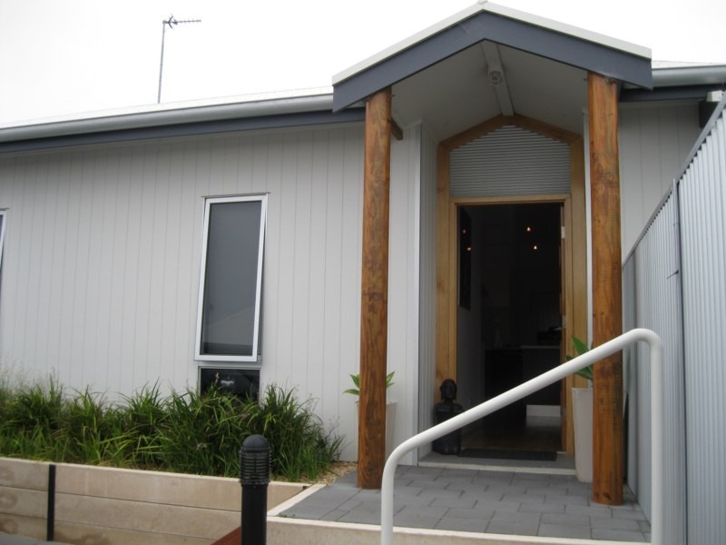 3/36 Normandy Place, Port Lincoln SA 5606