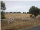 Lot 256 Richardson Road, Port Lincoln SA 5606