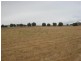 Lot 256 Richardson Road, Port Lincoln SA 5606