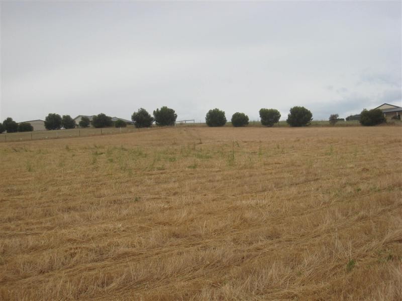 Lot 256 Richardson Road, Port Lincoln SA 5606
