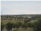 Lot 256 Richardson Road, Port Lincoln SA 5606