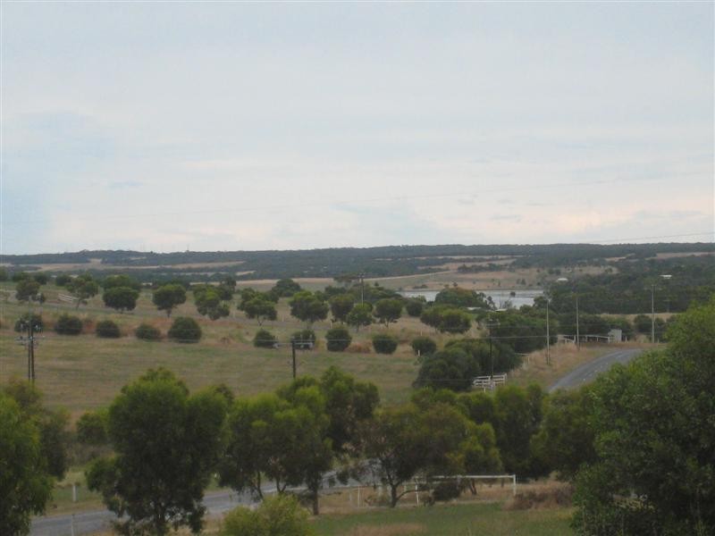 Lot 256 Richardson Road, Port Lincoln SA 5606