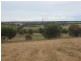 Lot 256 Richardson Road, Port Lincoln SA 5606