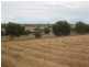 Lot 256 Richardson Road, Port Lincoln SA 5606