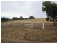Lot 256 Richardson Road, Port Lincoln SA 5606