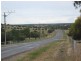 Lot 256 Richardson Road, Port Lincoln SA 5606